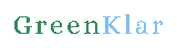 GreenKlar